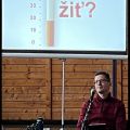Image[8]